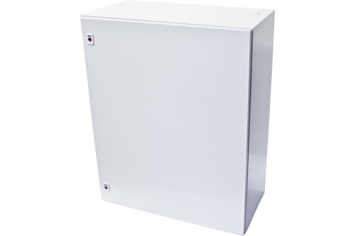 PV Sammelschrank 140kVA